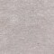 1 Yard Eclipse Blackout Drapery Fabric 55 Inch Wide Blackout Polyester Material